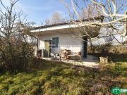 Terreno agricolo in vendita a Rivarossa