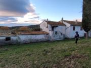 Terreno agricolo in Vendita a Roccastrada
