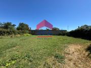 Terreno agricolo in vendita a Roma