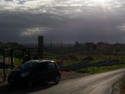 Terreno agricolo in vendita a Roma