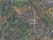 Terreno agricolo in vendita a Roma