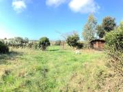 Terreno agricolo in vendita a Roma
