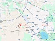 Terreno agricolo in Vendita a Roma