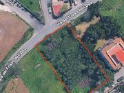 Terreno agricolo in vendita a Roma