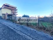 Terreno agricolo in vendita a Roma