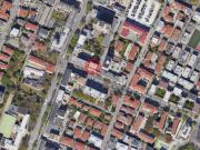 Terreno agricolo in Vendita a Roma