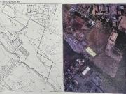 Terreno agricolo in Vendita a Roma