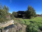 Terreno agricolo in vendita a Roma