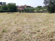 Terreno agricolo in Vendita a Roma