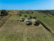 Terreno agricolo in vendita a Roma