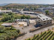 Terreno agricolo in vendita a Roma