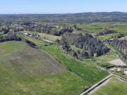 Terreno agricolo in vendita a Roma