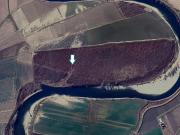 Terreno agricolo in Vendita a Rosasco