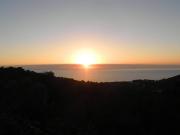 Terreno agricolo in vendita a Rosignano Marittimo