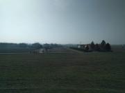 Terreno agricolo in vendita a Sala Bolognese