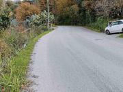 Terreno agricolo in vendita a Salerno