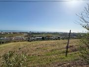 TERRENO AGRICOLO in vendita a San Benedetto del Tronto