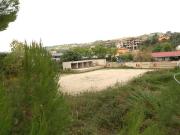 Terreno agricolo in vendita a San Benedetto Del Tronto