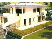 Terreno agricolo in vendita a San Benedetto Del Tronto