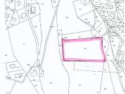 Terreno Agricolo in vendita a San Benedetto del Tronto