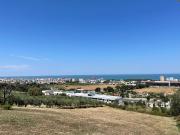 Terreno Agricolo in vendita a San Benedetto del Tronto