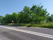 Terreno agricolo in Vendita a San Don? di Piave