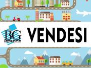 Terreno agricolo in vendita a San Dorligo Della Valle