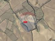 Terreno agricolo in vendita a San Giacomo Degli Schiavoni