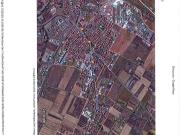 Terreno agricolo in vendita a San Giuliano Terme