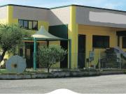 Terreno agricolo in Vendita a San Lorenzo in Campo