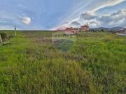 Terreno agricolo in vendita a San Marco Argentano