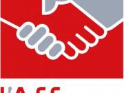 Terreno edif. residenziale in vendita a San Pietro In...