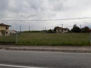 TERRENO AGRICOLO in VENDITA a SAN ZENONE DEGLI EZZELINI...