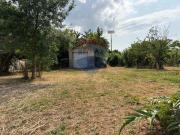 Terreno agricolo in vendita a Santa Croce Sull'Arno