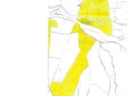 Terreno agricolo in vendita a Santa Fiora