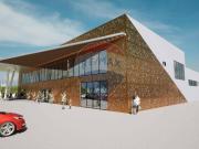 Terreno agricolo in vendita a Sant'Antimo