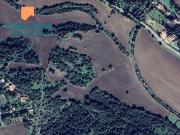 Terreno agricolo in Vendita a Sarroch