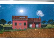 Terreno agricolo in vendita a Sarzana