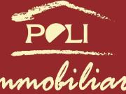 Terreno agricolo in vendita a Sarzana