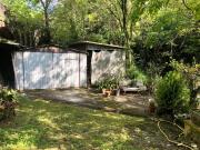 Terreno agricolo in Vendita a Sasso Marconi