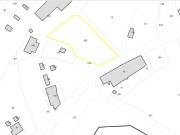 Terreno agricolo in vendita a Savona