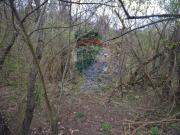 Terreno agricolo in vendita a Savona