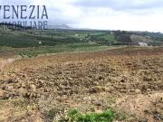 Terreno Agricolo in vendita a Sciacca, Cartabubbo