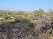 Terreno agricolo in vendita a Scicli