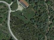 Terreno Agricolo in vendita a Seggiano