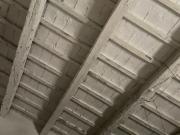 Terreno agricolo in Vendita a Senigallia