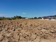Terreno agricolo in Vendita a Sessa Aurunca