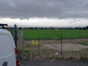 Terreno agricolo in vendita a Siracusa