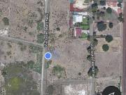 Terreno agricolo in vendita a Siracusa