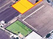 Terreno Agricolo in vendita a Siracusa, Plemmirio